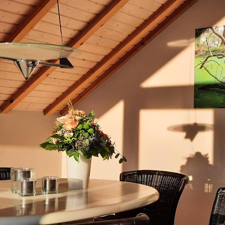 شقة Bilderhaus بالينغن المظهر الخارجي الصورة